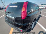 Used 2009 AT nissan x-trail NT31 Image[6]