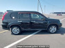 Used 2009 AT nissan x-trail NT31 Image[7]