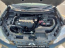 Used 2009 AT nissan x-trail NT31 Image[9]