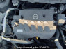 Used 2009 AT nissan x-trail NT31 Image[10]