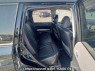 Used 2009 AT nissan x-trail NT31 Image[15]
