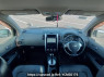 Used 2009 AT nissan x-trail NT31 Image[17]