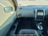Used 2009 AT nissan x-trail NT31 Image[18]
