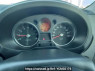 Used 2009 AT nissan x-trail NT31 Image[20]