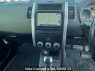 Used 2009 AT nissan x-trail NT31 Image[22]
