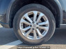 Used 2009 AT nissan x-trail NT31 Image[29]