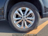 Used 2009 AT nissan x-trail NT31 Image[31]