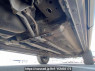 Used 2009 AT nissan x-trail NT31 Image[37]