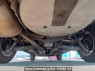 Used 2009 AT nissan x-trail NT31 Image[40]