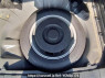 Used 2009 AT nissan x-trail NT31 Image[41]