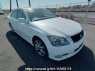 Used 2006 AT toyota crown GRS180 Image[0]