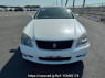 Used 2006 AT toyota crown GRS180 Image[1]