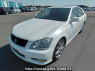 Used 2006 AT toyota crown GRS180 Image[2]