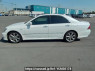 Used 2006 AT toyota crown GRS180 Image[3]