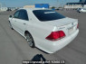 Used 2006 AT toyota crown GRS180 Image[4]