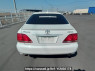 Used 2006 AT toyota crown GRS180 Image[5]