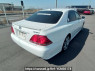 Used 2006 AT toyota crown GRS180 Image[6]
