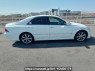 Used 2006 AT toyota crown GRS180 Image[7]