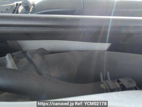 Used 2006 AT toyota crown GRS180 Image[10]