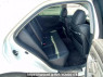 Used 2006 AT toyota crown GRS180 Image[14]