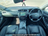 Used 2006 AT toyota crown GRS180 Image[17]