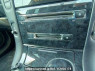 Used 2006 AT toyota crown GRS180 Image[24]