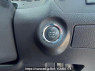 Used 2006 AT toyota crown GRS180 Image[27]