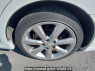 Used 2006 AT toyota crown GRS180 Image[31]