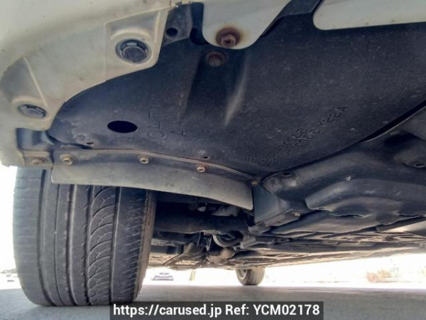 Used 2006 AT toyota crown GRS180 Image[32]