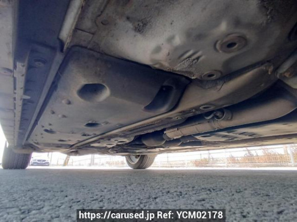 Used 2006 AT toyota crown GRS180 Image[34]