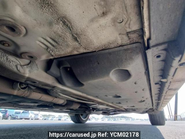 Used 2006 AT toyota crown GRS180 Image[35]