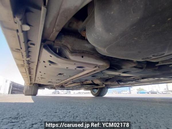 Used 2006 AT toyota crown GRS180 Image[36]