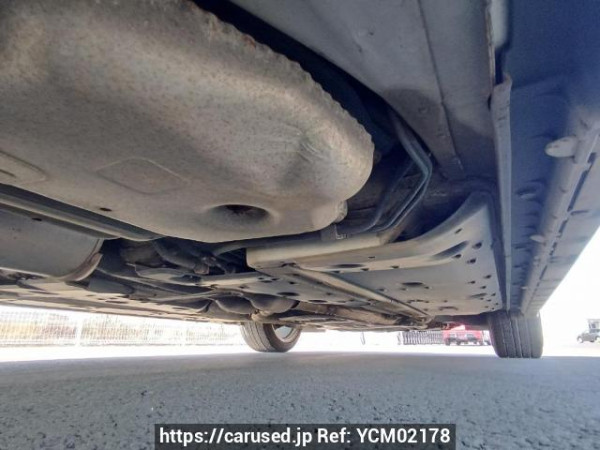 Used 2006 AT toyota crown GRS180 Image[37]