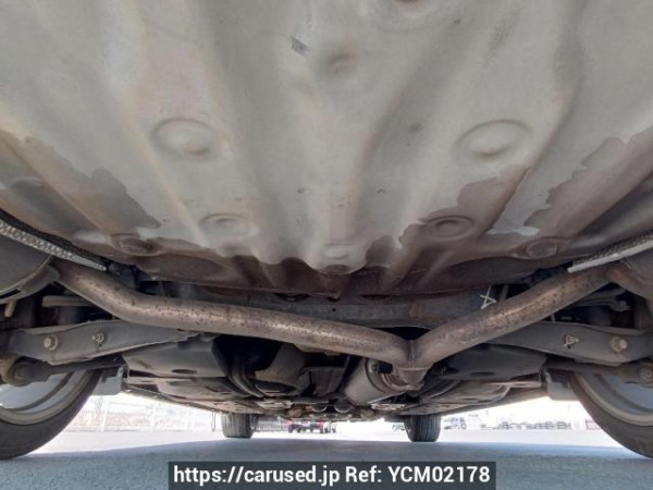 Used 2006 AT toyota crown GRS180 Image[40]