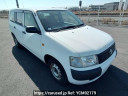 Toyota Probox Van