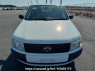 Used 2014 AT toyota probox-van NCP55V Image[1]