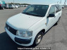 Used 2014 AT toyota probox-van NCP55V Image[2]