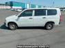 Used 2014 AT toyota probox-van NCP55V Image[3]