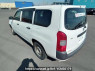 Used 2014 AT toyota probox-van NCP55V Image[4]