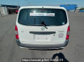 Used 2014 AT toyota probox-van NCP55V Image[5]