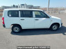 Used 2014 AT toyota probox-van NCP55V Image[7]