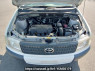 Used 2014 AT toyota probox-van NCP55V Image[9]