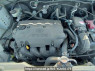 Used 2014 AT toyota probox-van NCP55V Image[10]