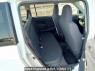 Used 2014 AT toyota probox-van NCP55V Image[15]