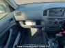 Used 2014 AT toyota probox-van NCP55V Image[18]