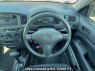 Used 2014 AT toyota probox-van NCP55V Image[19]