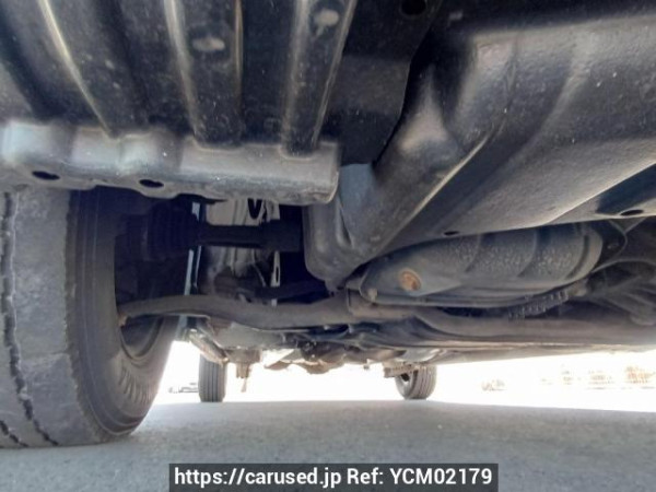 Used 2014 AT toyota probox-van NCP55V Image[31]