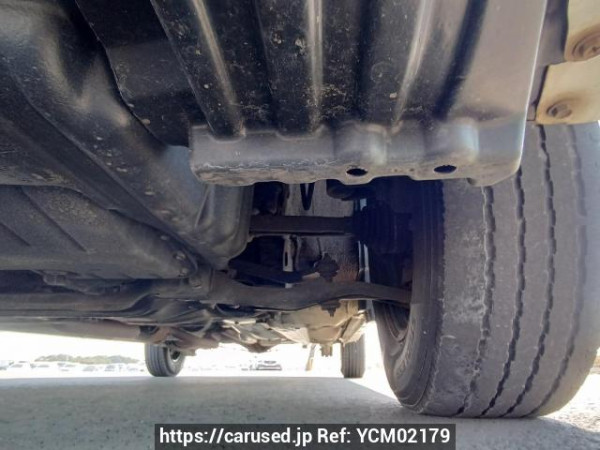 Used 2014 AT toyota probox-van NCP55V Image[32]