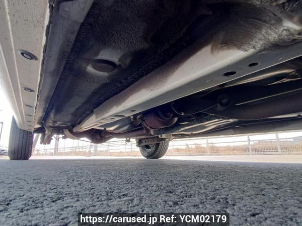 Used 2014 AT toyota probox-van NCP55V Image[33]