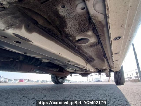 Used 2014 AT toyota probox-van NCP55V Image[34]